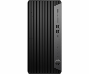 HP Elite/600 G9/Tower i7-13700/16GB/512GB SSD/Intel UHD 7...