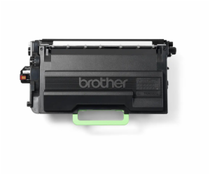 Brother-toner TN3600XXL (black, 11 000 str. A4)