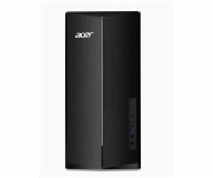 Acer Aspire TC-1780 DG.E3JEC.007 ACER PC Aspire TC-1780 -...