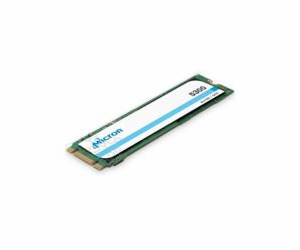 Micron 5300 PRO 1920GB SATA M.2 (22x80) Non-SED Enterpris...