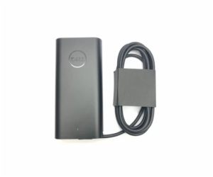 Dell AC adaptér 165W USB-C pro Precision