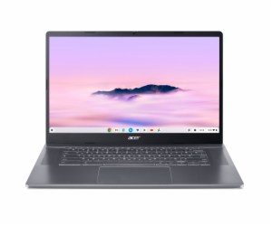 Acer Chromebook Plus 515 (CB515-2H-35U6) i3-1315U/8GB/256...