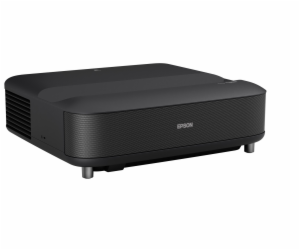 Epson EH-LS650B/3LCD/3600lm/4K UHD/2x HDMI/WiFi