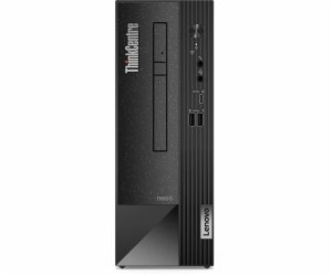 Lenovo ThinkCentre Neo 50s 12JH001ECK Lenovo ThinkCentre ...