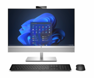 HP EliteOne/870 G9 Wolf Pro Security Edition/27"/QHD/i7-1...