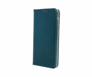 Cu-be Platinum Xiaomi Redmi Note 12S Dark Green