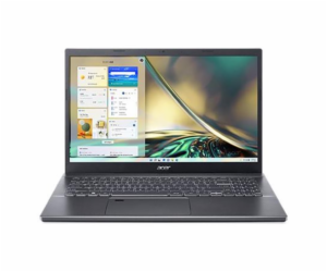 Acer Aspire 5 NX.KQGEC.003 (A515-57-79S4) i7-12650H/16GB/...