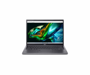 ACER NTB Aspire 5 17 (A517-58GM-7994),i7-1355U,17,3" FHD,...