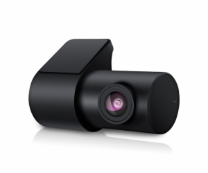 Niceboy PILOT S10 Rear Cam