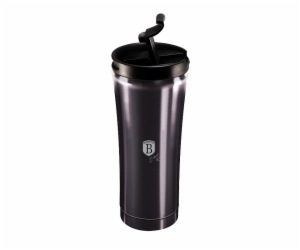 Termohrnek 500 ml Carbon PRO Line BH-6405