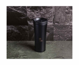 BERLINGERHAUS Termohrnek 500 ml Black Rose Collection BH-...