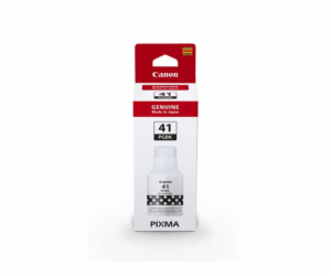 Canon Cartridge GI-45 M purpurová pro MAXIFY GX 1040,2040...