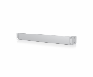 Ubiquiti UACC-Rack-Panel-Blank-1U - Rack Mount OCD Panel ...