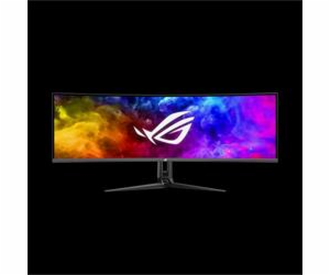 ASUS LCD ROG Swift OLED 49" PG49WCD, 5120x1440, 144Hz, 0,...