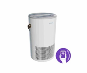 Tesla Smart Air Purifier S200W