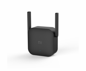 Xiaomi WiFi Range Extender N300