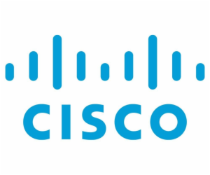 Cisco C9200L DNA Essentials, 48-port, 7 Year Term license