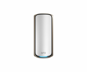 Netgear Orbi 970 Series Quad-Band WiFi 7