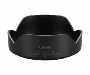 Canon EW-53B sluneční clona