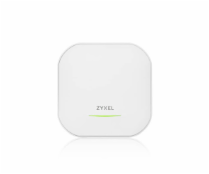 Zyxel WBE660S Single Pack 802.11be AP, Smart Antenna, Sta...