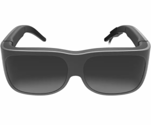 Lenovo AR-6561Y Legion GR WW glasses