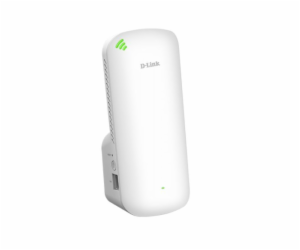 D-Link M30/E - AI Wi-Fi 6 AX3000 Dual-Band Mesh Router