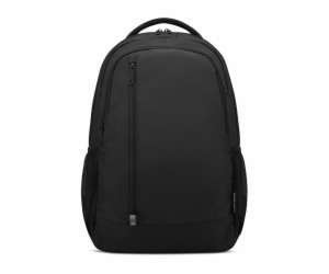 Lenovo Select Targus 16-inch Sport Backpack