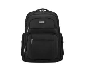 Lenovo Select Targus 16-inch Mobile Elite Backpack