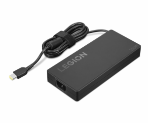 Lenovo Legion Slim 330W GaN AC Adapter (Slim tip)