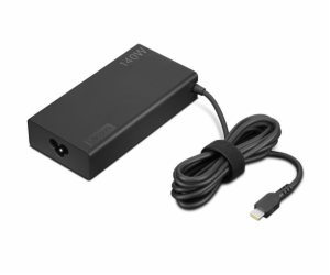 Lenovo adaptér CONS  140W AC USB-C, Slim, 3-PIN