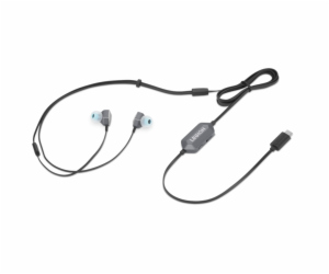 Lenovo Legion E510 7.1 RGB Gaming In-Ear Headphones