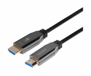 TB Touch kabel HDMI v2.0 optický 15m