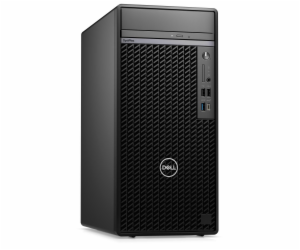 DELL PC OptiPlex Plus 7010 MT/260W/TPM/i7-13700/16GB/512G...