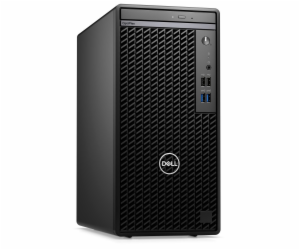 DELL PC OptiPlex 7010 MT/180W/TPM/i5-13500/8GB/256GB SSD/...