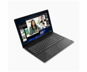 LENOVO NTB V15 G4 - i3-1315U,15.6" FHD,8GB,256SSD,W11P