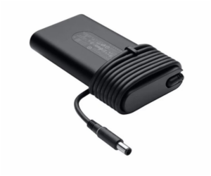 DELL AC Adaptér 240W/ 7.4mm/ GaN SFF/ 1m kabel