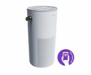 Tesla Smart Air Purifier S400W