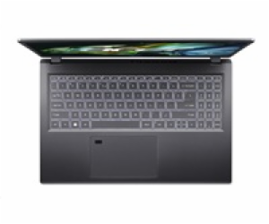 ACER NTB Aspire 5 15 (A515-48M-R6T7),Ryzen™ 5 7530U,15,6"...