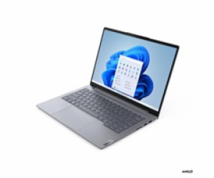 LENOVO NTB ThinkBook 14 G6 ABP - Ryzen 5 7530U,14" WUXGA ...