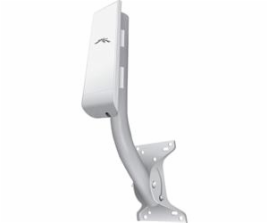 Ubiquiti univerzální držák antén pro všechny NanoStation ...