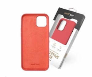 RhinoTech MAGcase Origin pro Apple iPhone 15 červená