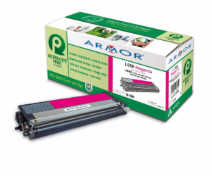 OWA Armor toner pro BROTHER HL 4140, 4150, 4570, MFC 9460...