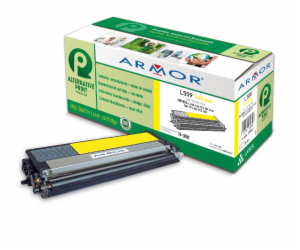 OWA Armor toner pro BROTHER HL 4140,4150,4570 MFC 9460,94...