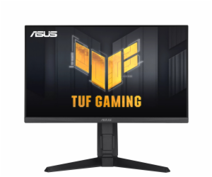 ASUS TUF/VG249QL3A/23,8"/IPS/FHD/180Hz/1ms/Black/3R