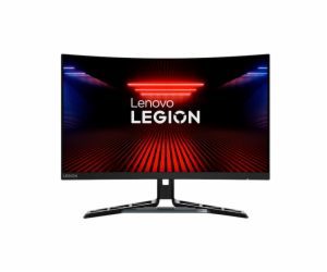 LENOVO LCD Legion R27fc-30 - 27",16:9,VA,1920x1080,350 cd...