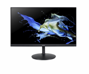 Acer LCD Vero CB273bemipruzx 27" IPS LED/ FHD 1920x1080/1...