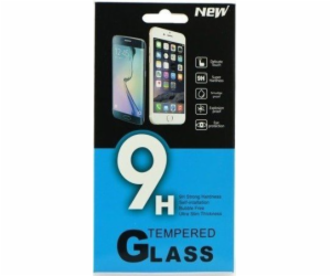 PanzerGlass Tvrzené sklo Samsung A32 5G A326