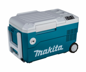 Makita DCW180Z chladící a ohrívací box