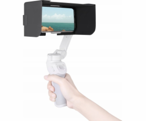 Kryt na smartphone/telefon SunnyLife pro DJI Osmo Mobile ...