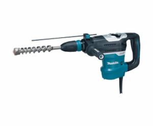 Makita HR4013C elektrické kladivo